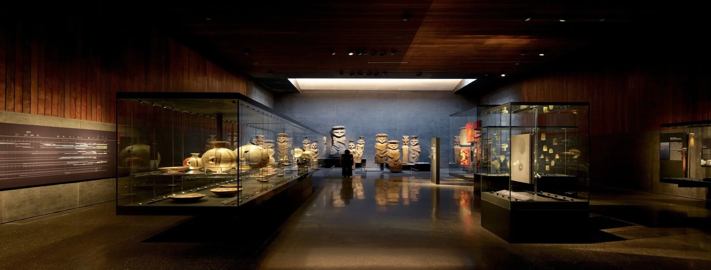 Image for Museum of Fine Arts